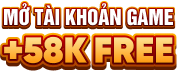 motaikhoan
